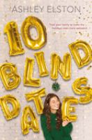 10_blind_dates